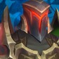 Brazileiro