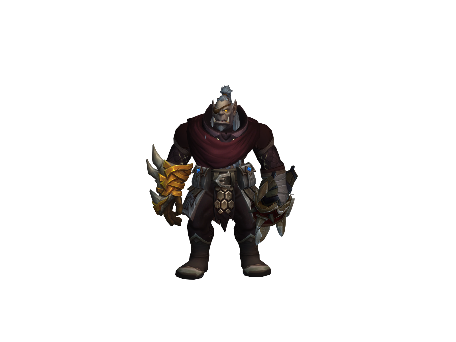 Jotus