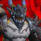 Mgolram avatar