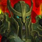 Idiedtwice profile icon