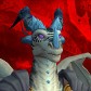 Kinolimac avatar