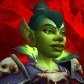 Bruxineide avatar