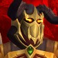 Demonroz avatar