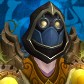 Ademihto avatar