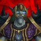 Angmhar