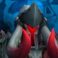 Crowwr