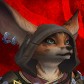 Khalizadah avatar