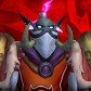 Faustauroshy avatar