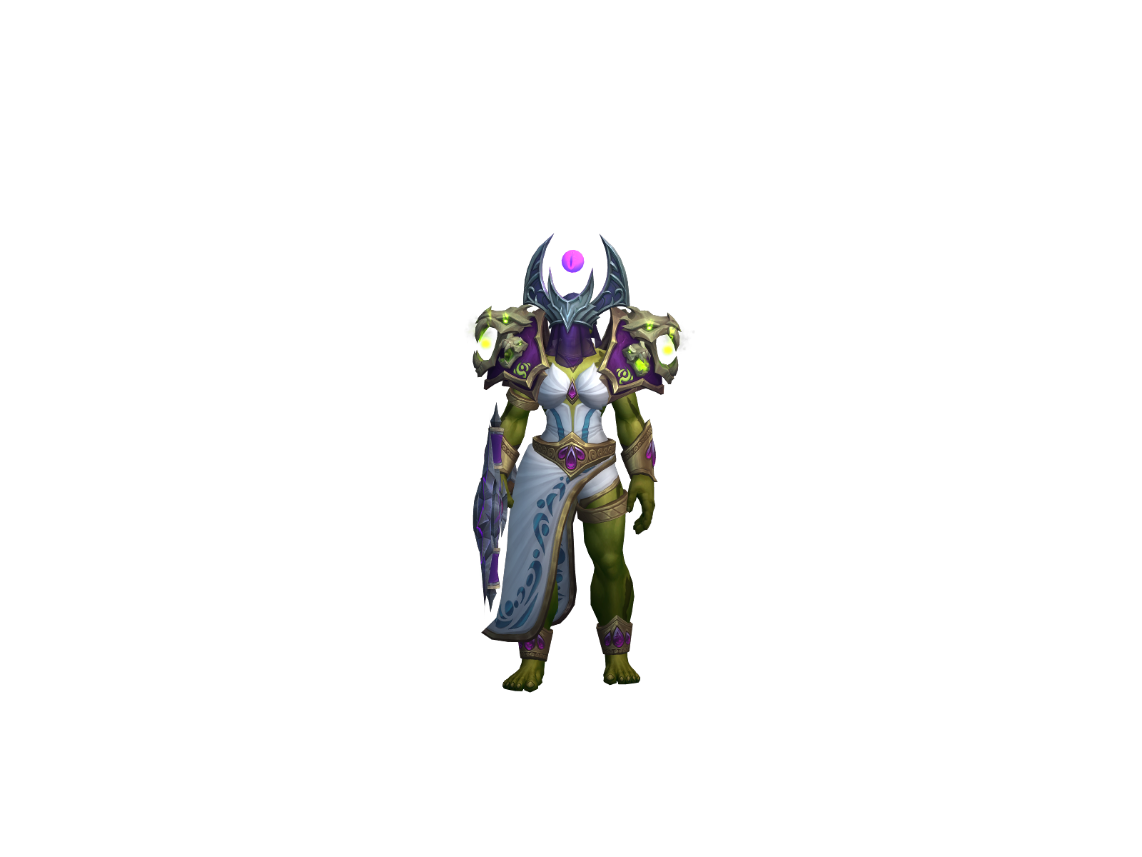 Ádriah
