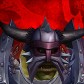 Priime avatar
