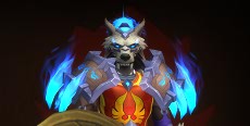 Hyaza's icon