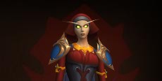 Macacøbrr's icon