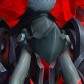 Chaøskiller avatar