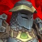 Dëäthwings avatar
