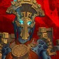 Esunah avatar