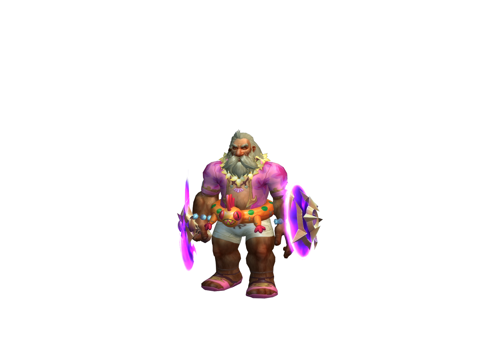 Darquiwar