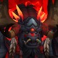 Heimixama avatar
