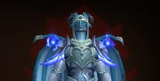 Mageredrix's Avatar
