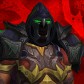 Elgimonk