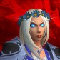 Yukkah avatar
