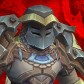 Brulok avatar