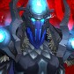 Førheüs avatar