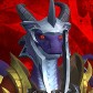 Drakvyr avatar