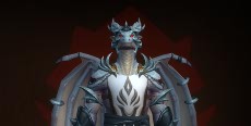Uzkv's icon