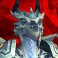Dragnoa avatar