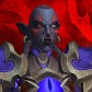 Darknotes