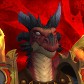 Bladewalker