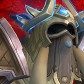 Rydowpriest