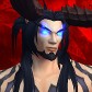 Sanson