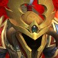 Sorofol profile icon
