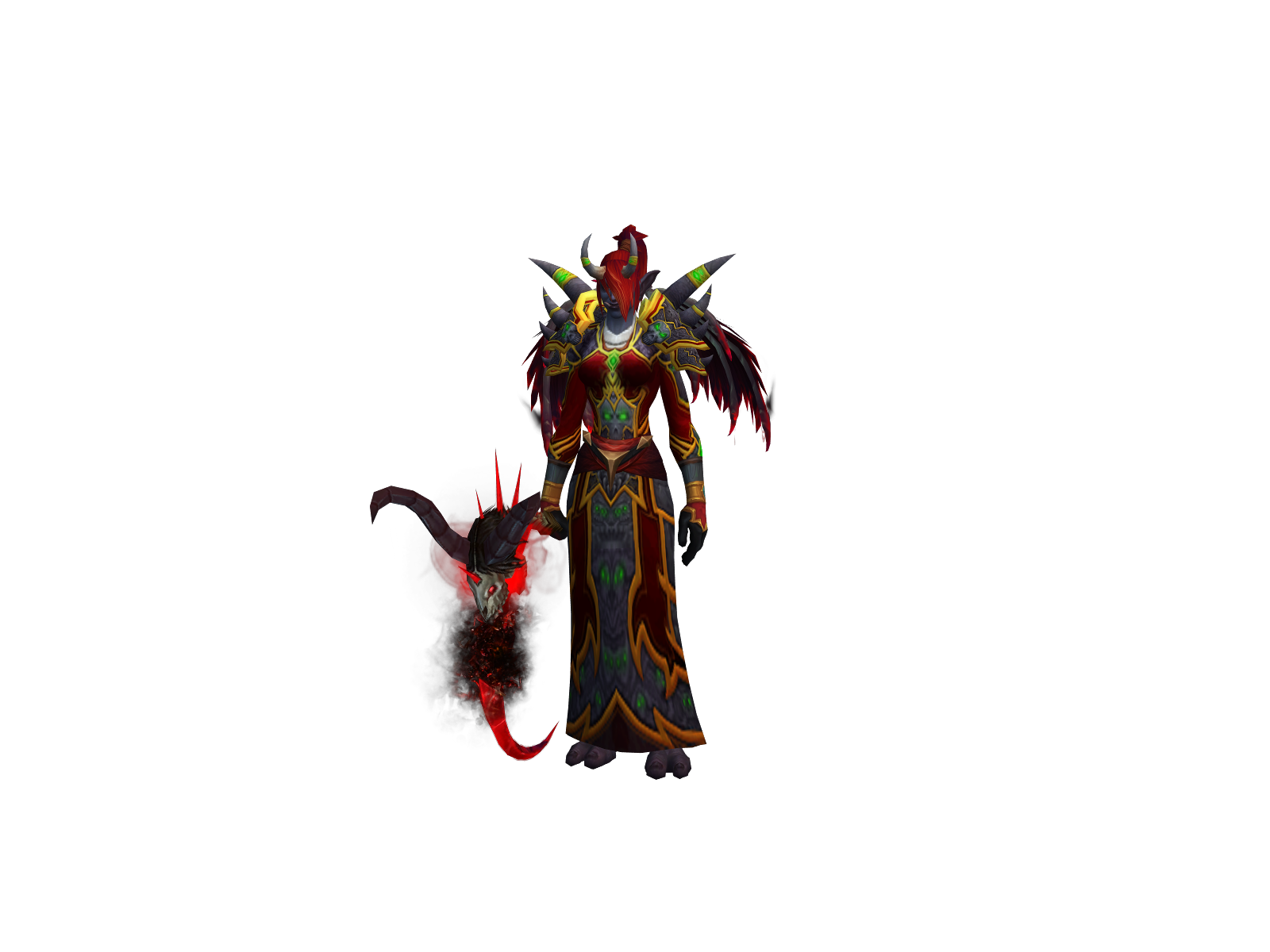 Playdota