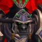 Hallzord