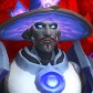 Trencksmage avatar