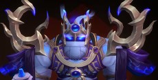 Indead's icon
