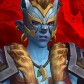 Aelida