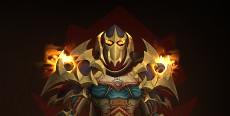 Tacos's Avatar