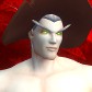 Vassatus