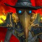 Bloodzyn