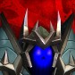 Zuerito avatar