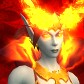 Diabinha