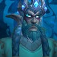 Orumaíto avatar