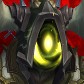 Betrystorm