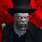 Soulshards portrait