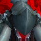 Farshield
