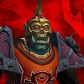 Thrallc avatar