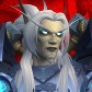 Baltahlas avatar
